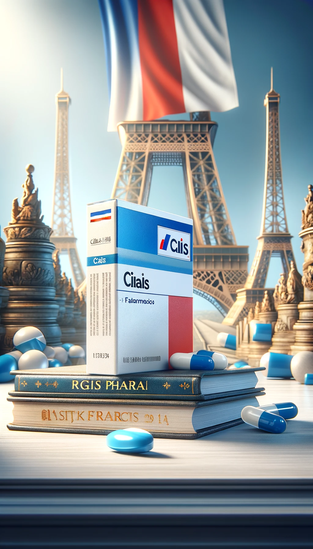 Achat cialis en italie